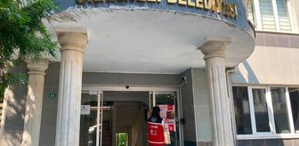Bursa'nın ilçelerinde evlenecek gençlere destek projesi tanıtılıyor