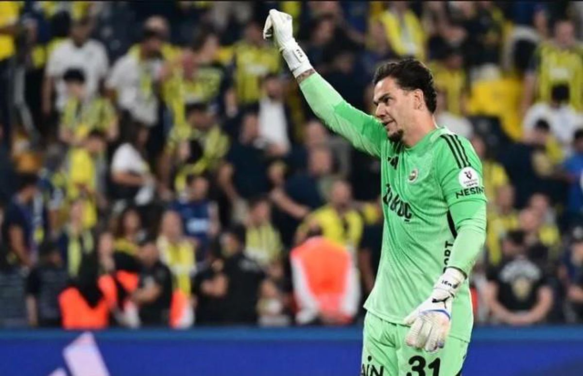 Ederson neden yok, Ederson sakat mı, yedek mi, Ederson nerede?