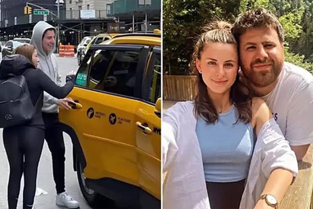 Oğuz Murat Aci'nin hayatını kaybettiği kazaya ilişkin Timur Cihantimur'un yargılanmasına bugün başlanıyor