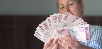 Emekliler merakla bekliyordu! İşte zamlı maaşların ödeneceği takvim