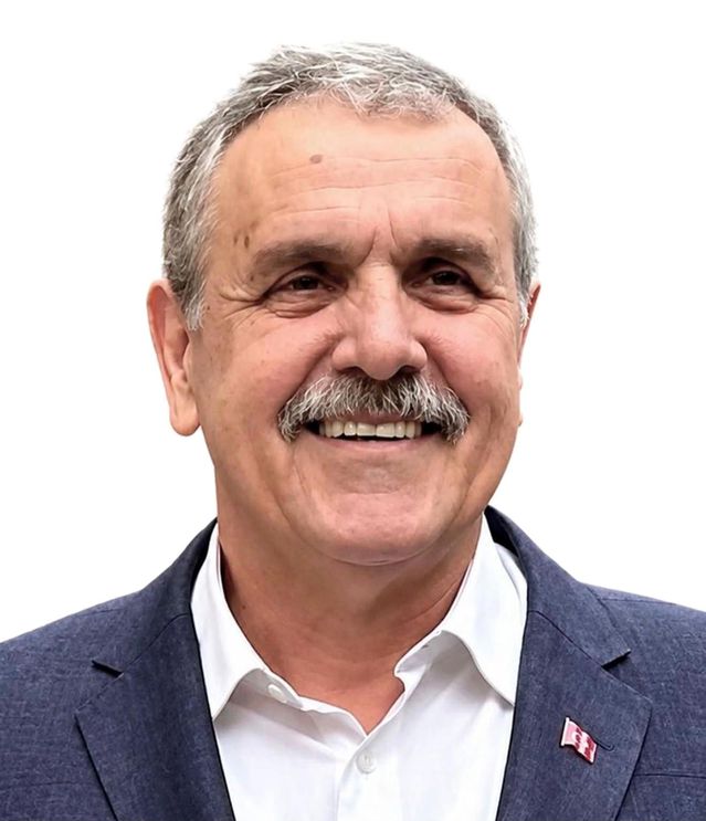 Eski Milletvekili ve Belediye Başkanı Mehmet Cemal Öztaylan hayatını kaybetti