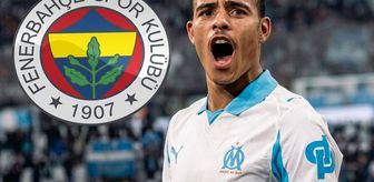 Fenerbahçe, Greenwood transferini bitirdi