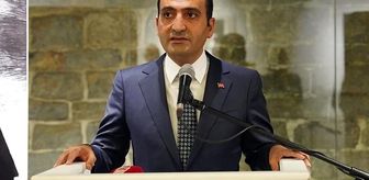 İBB davasında bir belediye başkanı dahil 6 kişiye tahliye