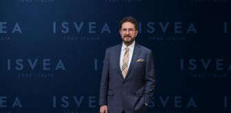 İTALYAN TASARIM VE ESTETİĞİNİN GÜÇLÜ TEMSİLCİSİ ISVEA’NIN HALKA ARZINA YATIRIMCILARDAN YOĞUN İLGİ