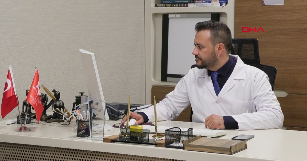 Kahvenin karaciğere faydaları