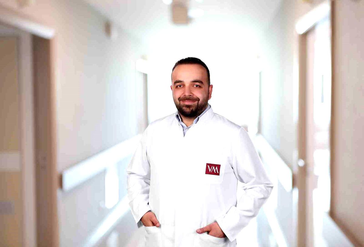 Çocuklarda karaciğer yağlanması tehlike saçıyor