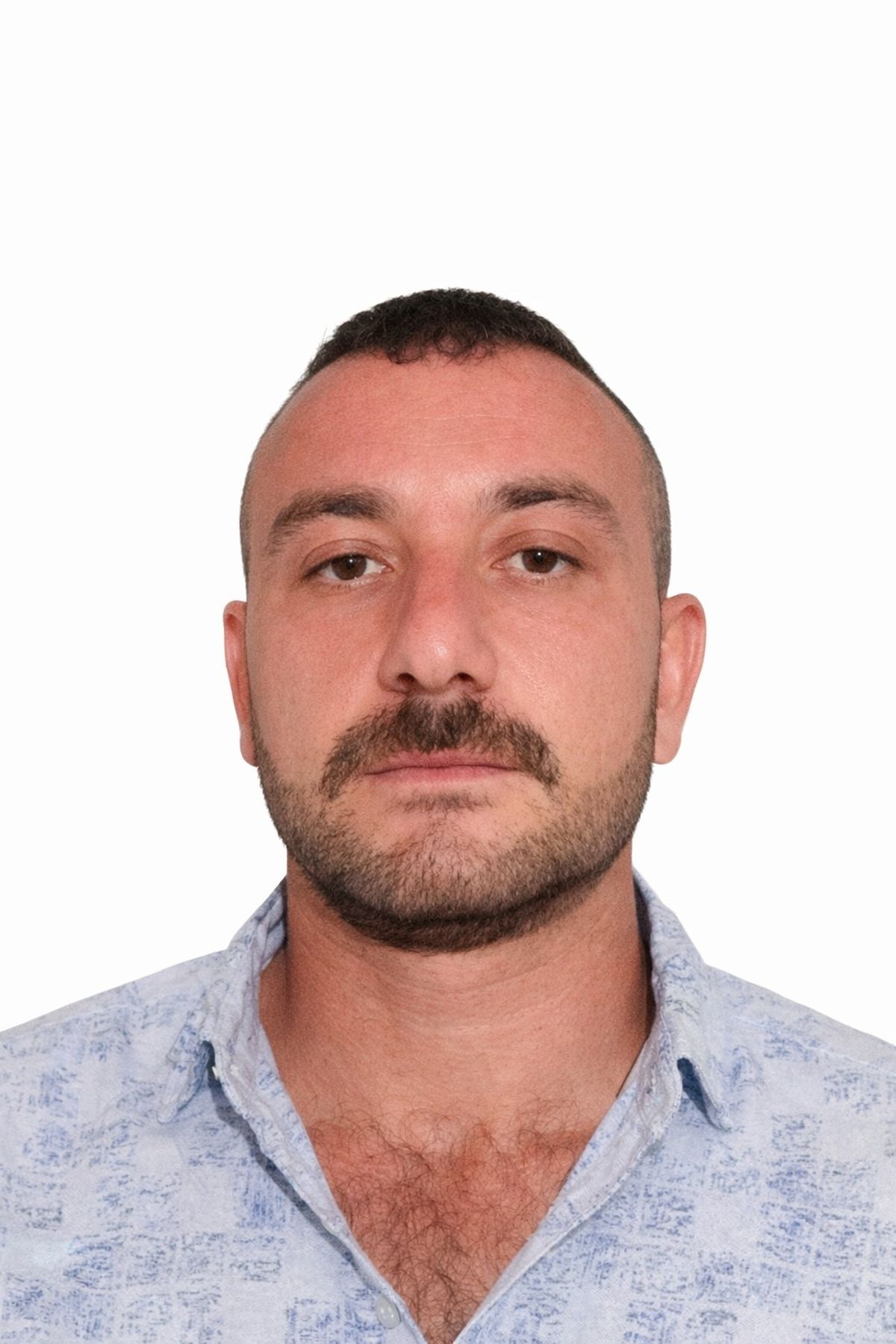 Kızılırmak'ta kaybolan kişinin 3'üncü günde cansız bedenine ulaşıldı
