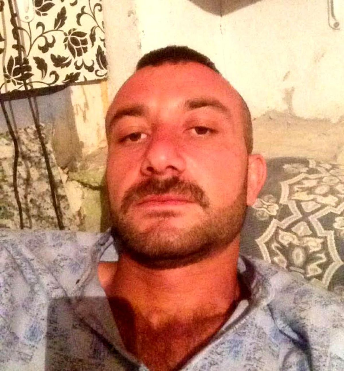 Kızılırmak'ta kaybolan şahsın cansız bedenine ulaşıldı