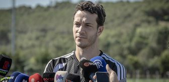 Kocaelispor, yeni sezona Riva'da hazırlanıyor