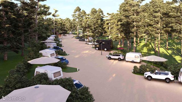 Kocayayla’nın geleceği BTÜ’nün projesiyle şekilleniyor