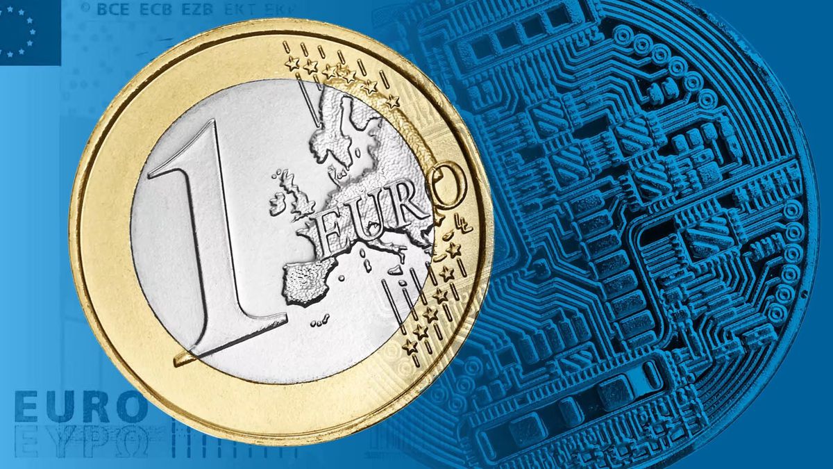 MiCA geçişi euro stablecoin pazarını büyüttü