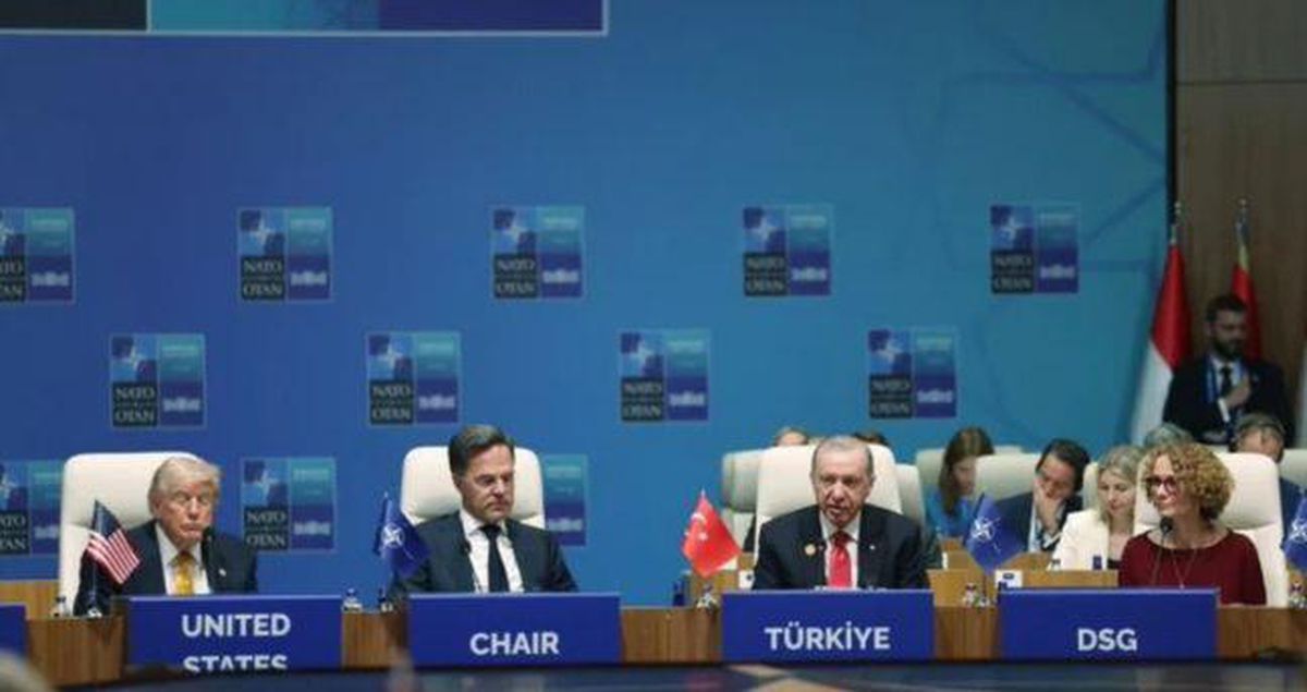 NATO ZİRVESİ KARARLARI 2026: Ankara NATO Zirvesi'nde hangi kararlar alındı? NATO Zirvesi sonuç bildirgesi