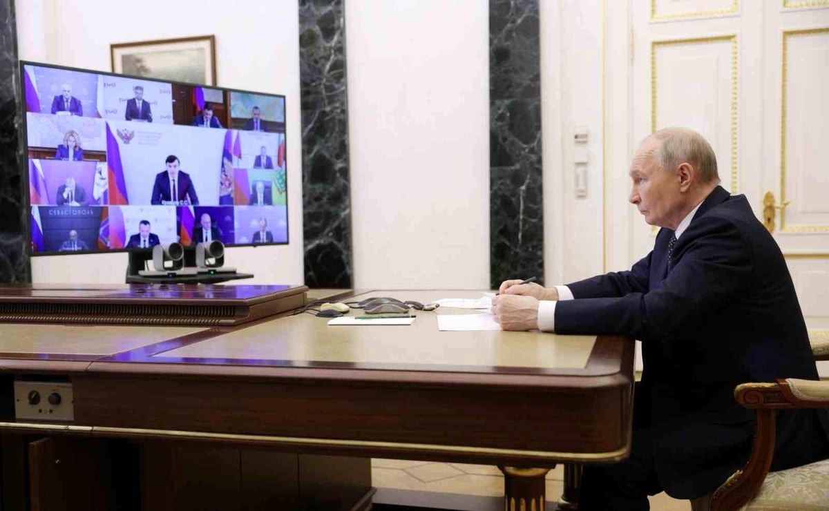 Rusya'da dizel yakıt ihracatı yasaklandı
