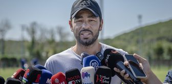 Selçuk İnan, harcama limitleri nedeniyle bazı oyuncularla yolların ayrılacağını açıkladı