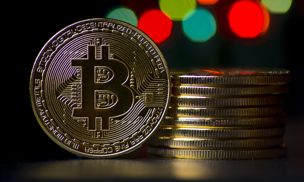 Strategy'nin Bitcoin satışı neden olumlu karşılandı?