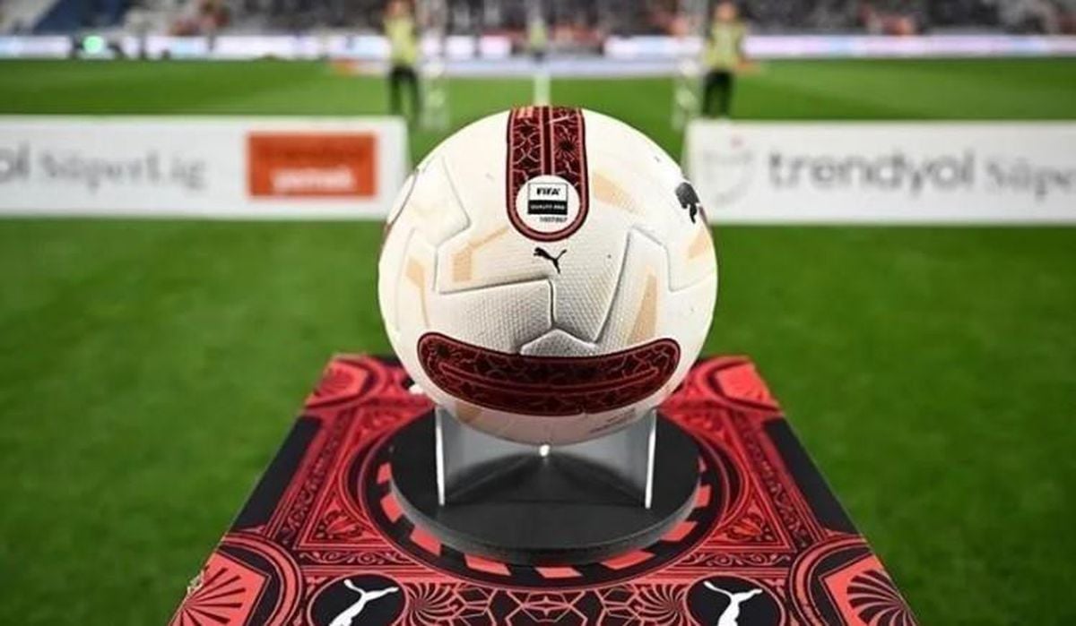 Süper Lig fikstür çekimi ne zaman, Galatasaray Fenerbahçe maçı ne zaman, ilk maç Kadıköy'de mi Rams Park'ta mı, 2027 derbi tarihleri belli mi?