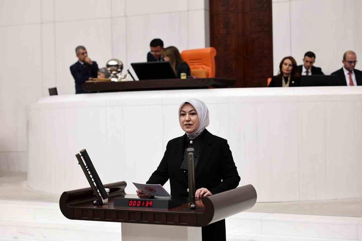 Suudi Arabistan'da 40 yıldır mahsur kalan Sivaslı için diplomatik adımlar atıldı