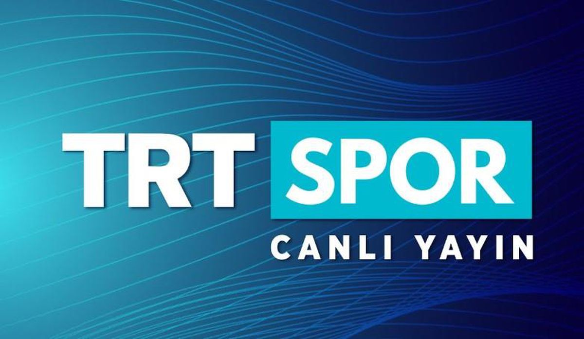 TRT SPOR neden yok, TRT SPOR HD neden sinyal yok, TRT SPOR neden açılmıyor, TRT SPOR neden çekmiyor, TRT SPOR neden şifreli?