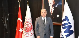 Türkiye'den 6 ayda 5,8 milyar dolarlık hububat ve bakliyat ihracatı yapıldı