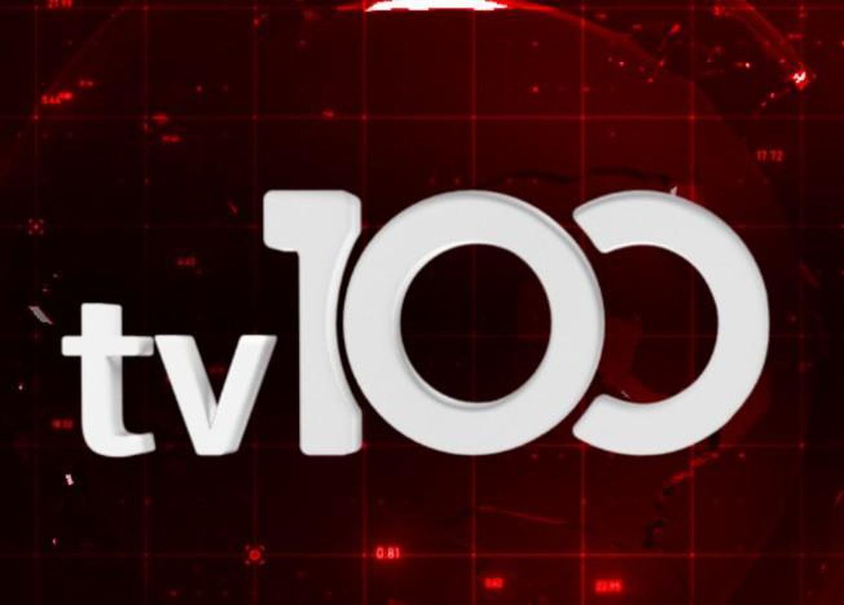 TV100 Türksat freknsı ne, TV100 nasıl ayarlanır, TV100 şifresiz mi?