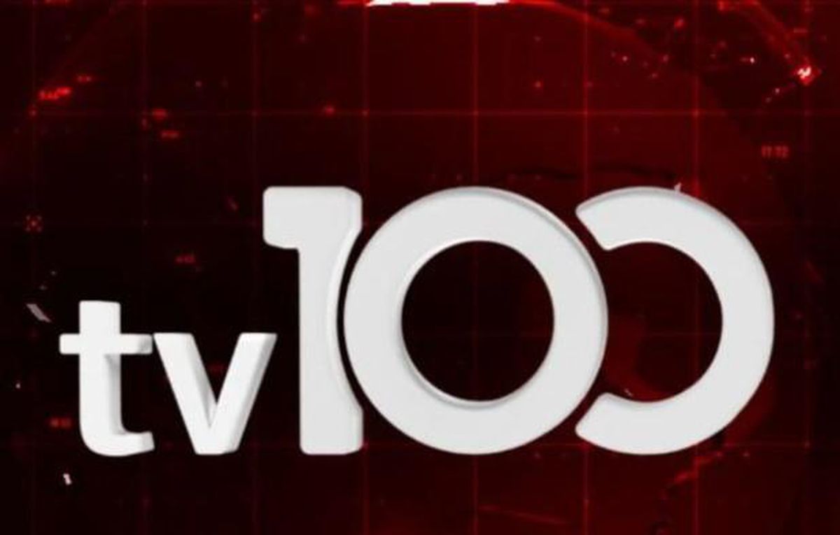 tv100 ücretli mi, şifreli mi, tv100 bedava izlenir mi?