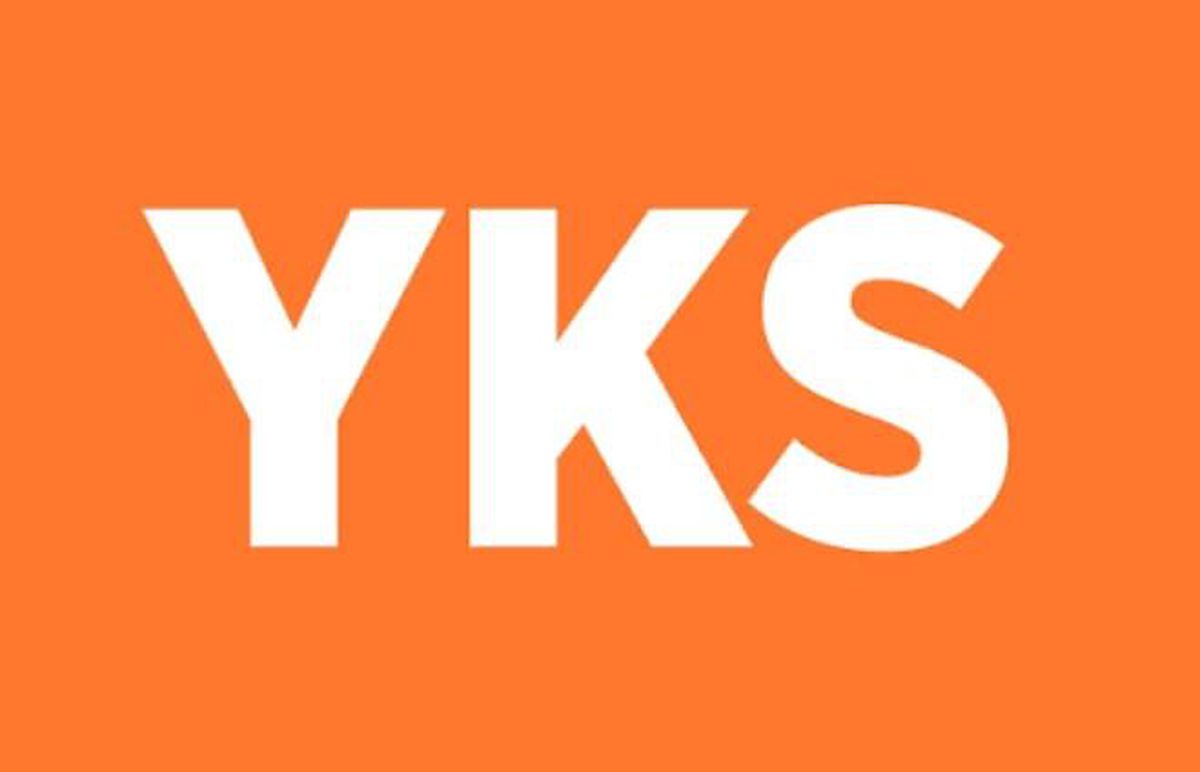YKS açıklandı mı, YKS sonuçları ve başarı sıralamaları ne zaman açıklanacak sonuc.osym.gov.tr?