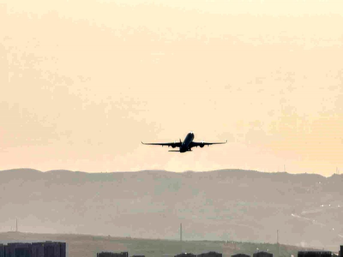 Zirve sona erdi, liderler Ankara'dan ayrılıyor