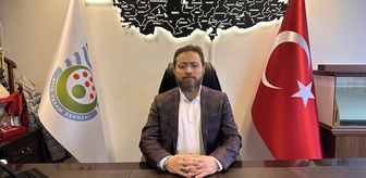 42 yıllık bağımlılığı yenen Muharrem Özkaya şimdi başkalarına umut oluyor