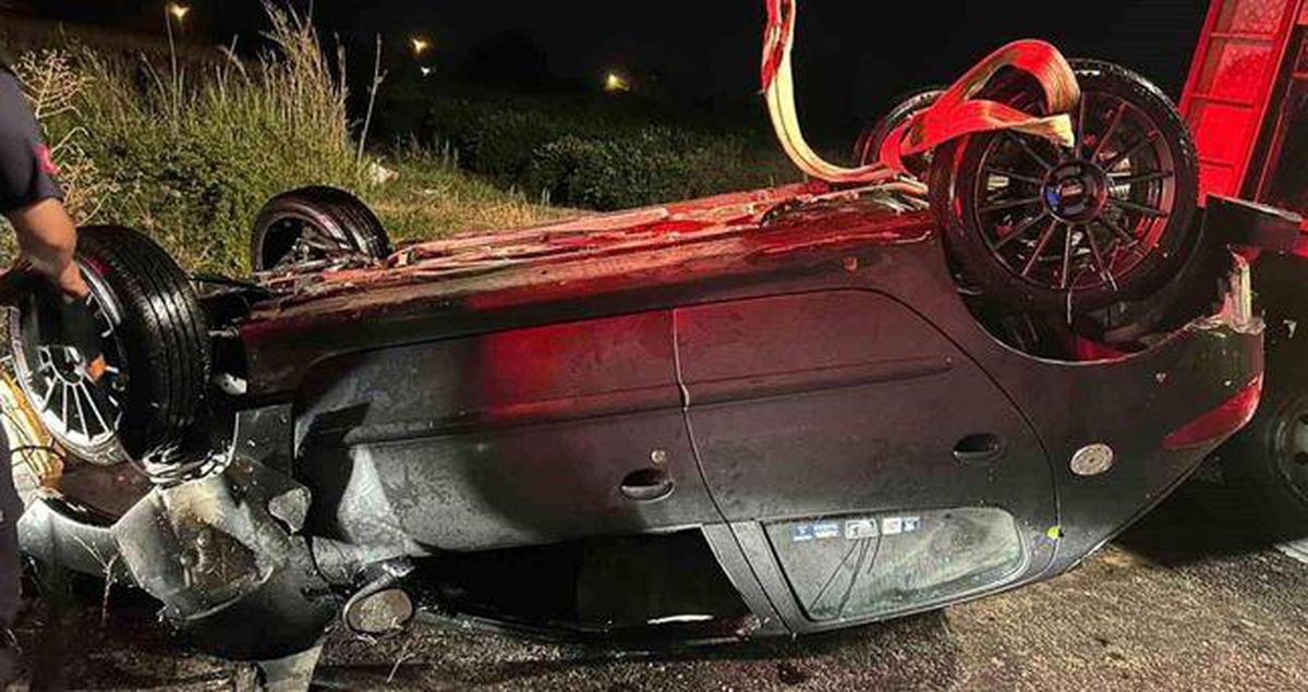 Adana trafik kazasından ölen Mert Müldür kimdir?