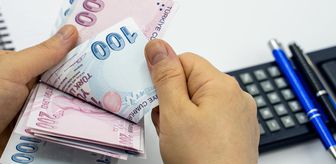 Akaryakıta yeni zam! Psikolojik sınır aşılıyor