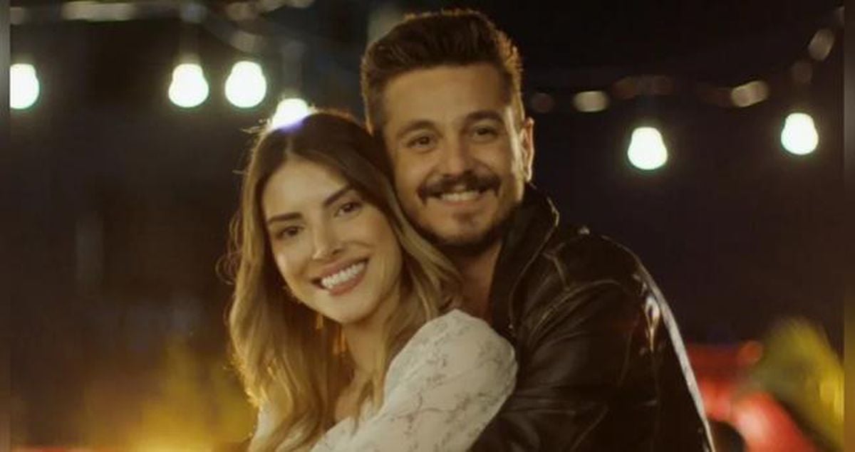 Deniz Baysal ile eşi Barış Yurtçu ayrılıyor mu, neden ayrılıyor?