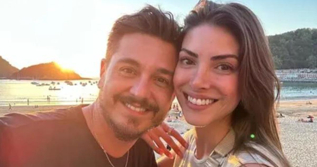 Deniz Baysal kimdir? Deniz Baysal kaç yaşında, nereli?