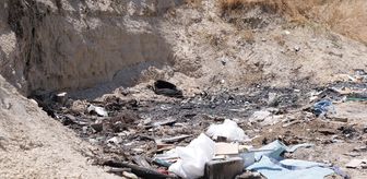 Dönmez ve Albayrak, BAKSAN Sanayi Sitesi'ndeki sorunları inceledi