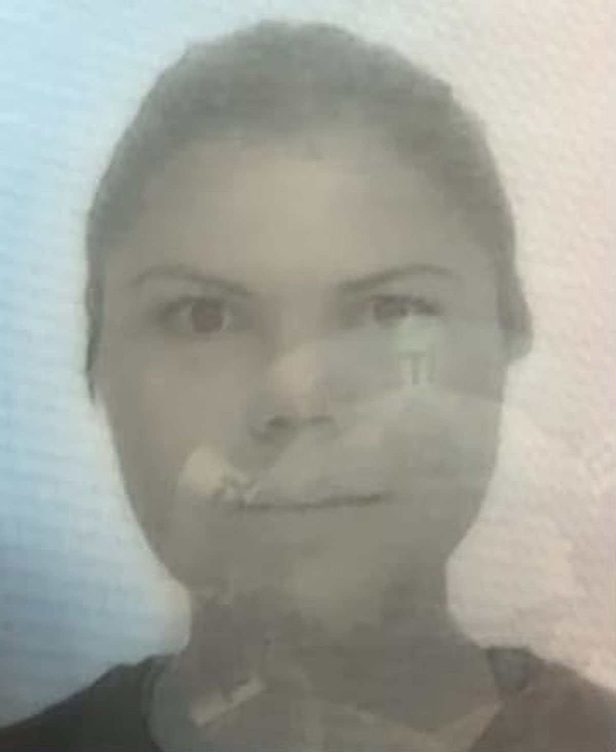 Antalya'da alkol aldıktan sonra fenalaşarak hayatını kaybeden Hasibe Nihal Kalaycı'nın ölümüyle ilgili soruşturma sürüyor.