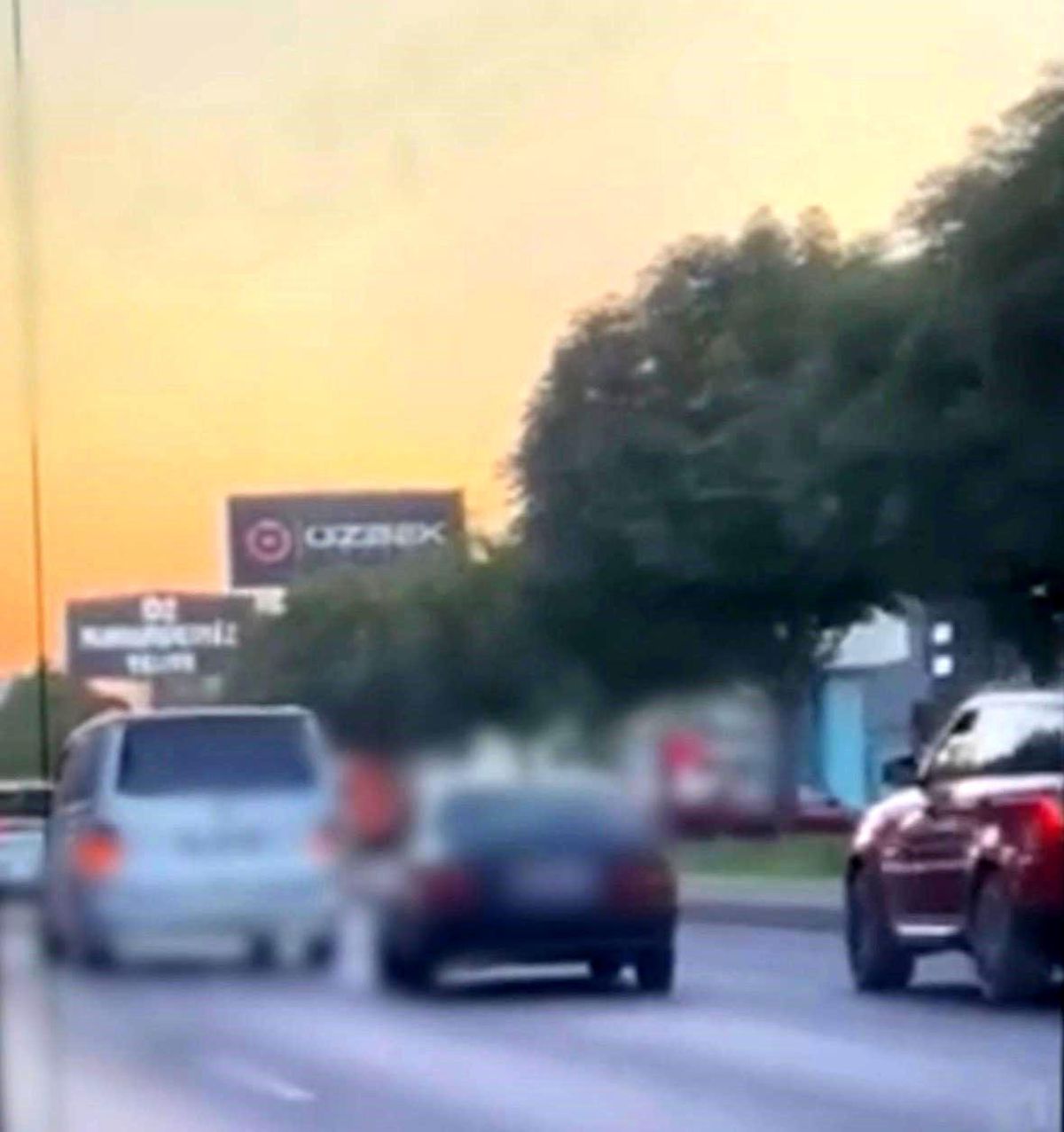 Ehliyetine el konulduğu halde direksiyon başına geçen 174 sürücüye 34 milyon 800 bin TL ceza
