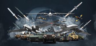 Ekonomist Topkurulu: NATO 3.0 Türkiye için kritik fırsatlar ve riskler barındırıyor