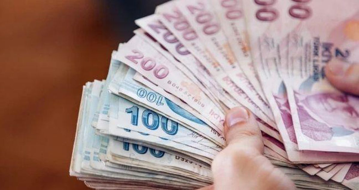 EV KADINLARINA EMEKLİLİK HAKKI: Ev hanımlarına emeklilik hakkı çıktı mı? Ev kadınlarına emeklilik ne zaman, başvuru şartları neler?