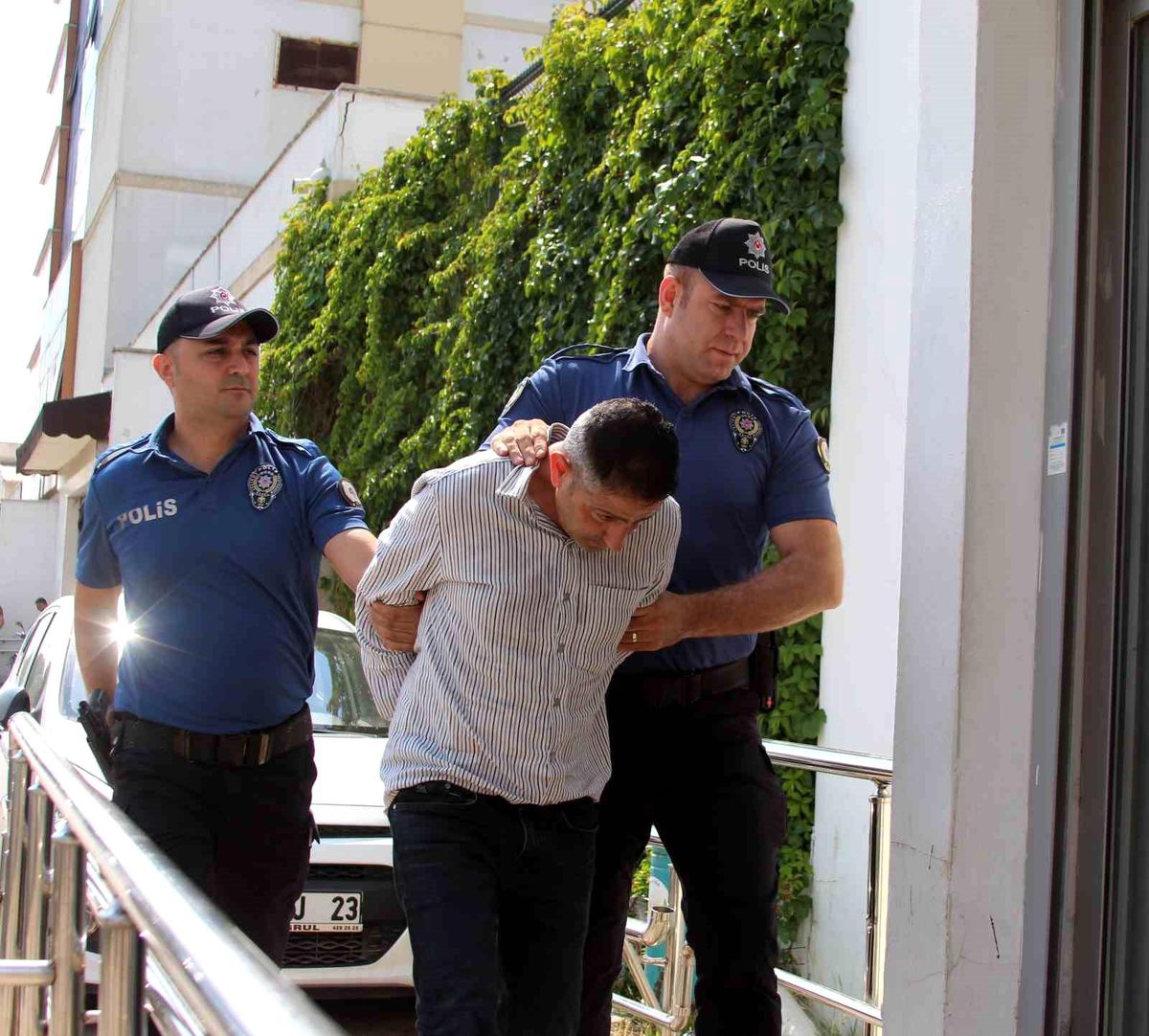 Genç kıza çarpıp öldüren sürücü 2.63 promil alkollü çıktı, 'Alkollü değildim' dedi