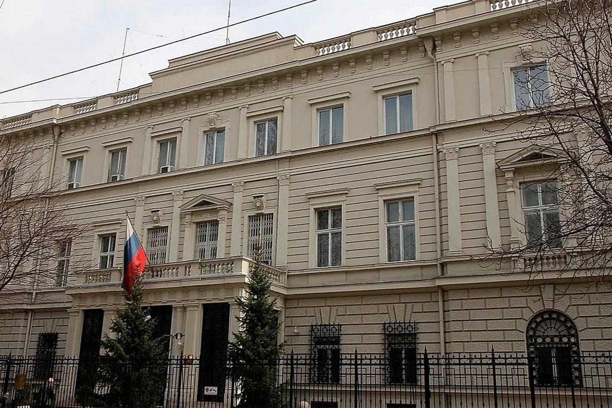 İtalya'da casusluk şüphesiyle iki Rus ataşeye sınır dışı kararı