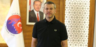 Karabük'teki Yenişehir Yazlık Sineması kentin sosyal ve kültürel hafızasını canlandırıyor
