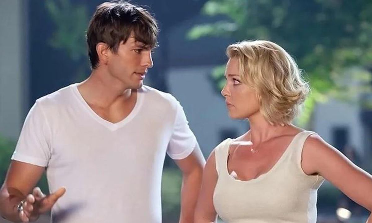 Kiminle Evlendim filmi nerede çekildi, ne zaman çekildi? Kiminle Evlendim filmi oyuncuları kim, konusu ne?