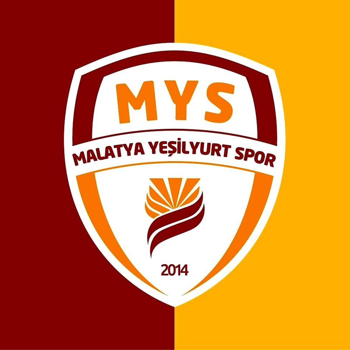 Malatya Yeşilyurt Spor'da yeni sezon hazırlıkları 13 Temmuz'da başlıyor