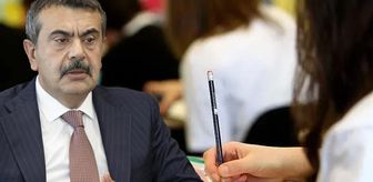 MEB'den 10 maddelik talimat! 81 ile gönderildi, geriye dönük de işlem yapılacak
