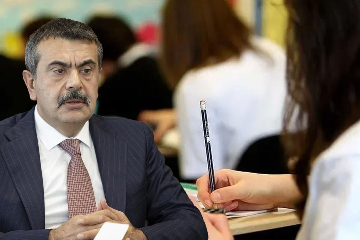 MEB'den 10 maddelik talimat! 81 ile gönderildi, geriye dönük de işlem yapılacak