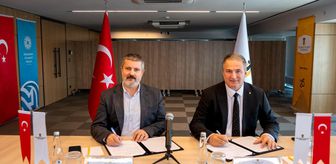 Onur Market'ten Perakendeye Bilimsel Yatırım