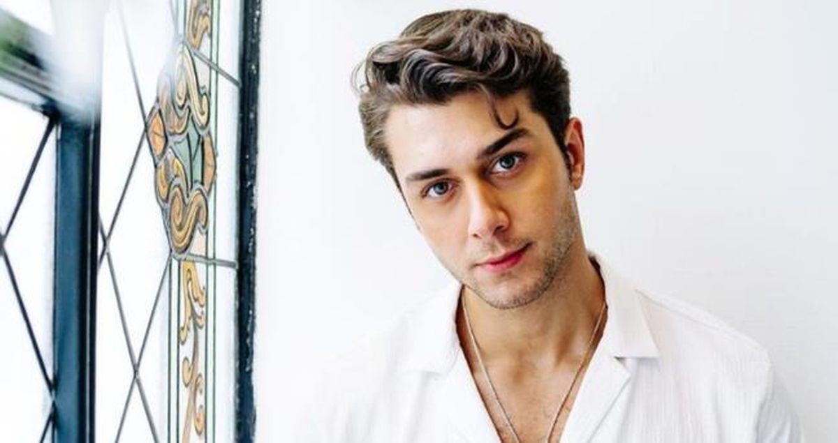 Onur Seyit Yaran kimdir? Onur Seyit Yaran kaç yaşında, nereli?