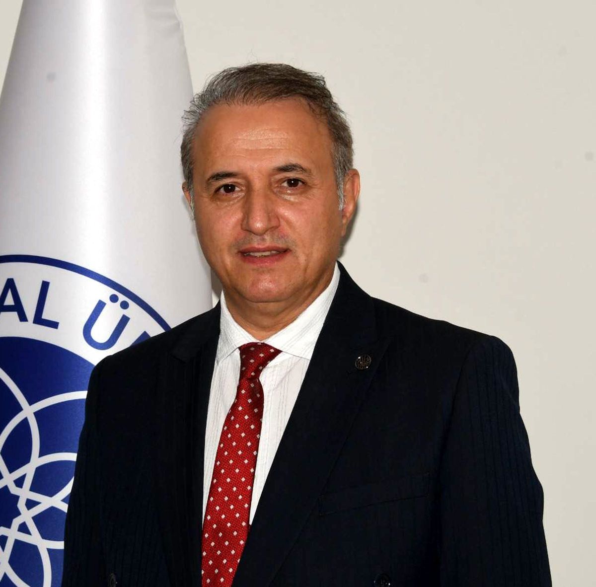 Prof. Dr. Tecer: Marmara Denizi'nde Deniz Suyu Sıcaklığı Son 50 Yılda 2,5 Santigrat Derece Arttı