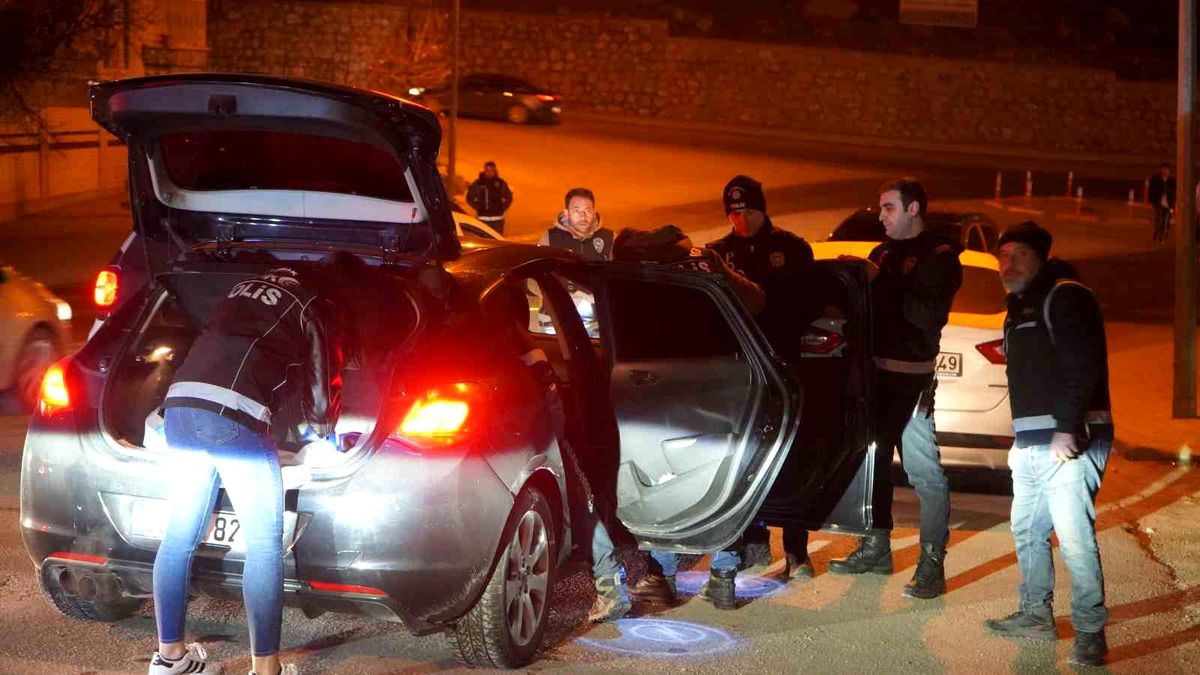 Şırnak'ta 'Artık ben olmayacağım' paylaşımı alarm verdi