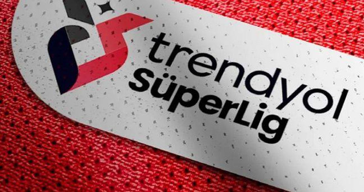Süper Lig fikstürü 2026/27: Fenerbahçe, Galatasaray, Beşiktaş yeni sezonunun maç programı ve derbi tarihleri