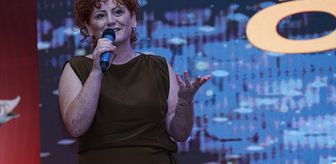 Uluslararası Gastronomi Film Festivali Kars'ta Başlıyor
